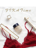 Nordic Luxury Drawer Knob Gold Wardrobe Cupboard Cabinet Handle Kitchen Door Pulls White Genuine Leather Furniture Knob Hardware Hole Center Modern Luxury Tree Bark Speckle Texture Cabinet Pull Hardware for Bedroom Kitchen Stevvex