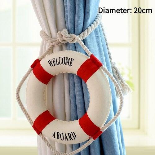 North European Curtain Buckle Strap Strap Hanging Ball Modern Simple Creative Binding Curtain Decoration Curtain Tieback Curtain Rope Holdbacks Holder  For Window Draperies Home Office Decor Stevvex
