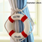 North European Curtain Buckle Strap Strap Hanging Ball Modern Simple Creative Binding Curtain Decoration Curtain Tieback Curtain Rope Holdbacks Holder  For Window Draperies Home Office Decor Stevvex