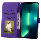 Note 11 Case For Xiaomi Redmi Note 11 11S Case Leather Wallet Flip Case For Redmi Note 11 Pro Phone Cases Note 11S Cover High Quality Flip Leather Wallet Case Stevvex