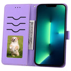 Note 11 Case For Xiaomi Redmi Note 11 11S Case Leather Wallet Flip Case For Redmi Note 11 Pro Phone Cases Note 11S Cover High Quality Flip Leather Wallet Case Stevvex