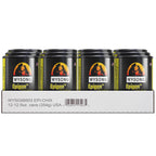 Wysong Epigen™ Chicken Canned Dog & Cat Food Lootquake LLC