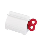 Toothpaste Tube Squeeze Comfortable Brushing Pi-Mart