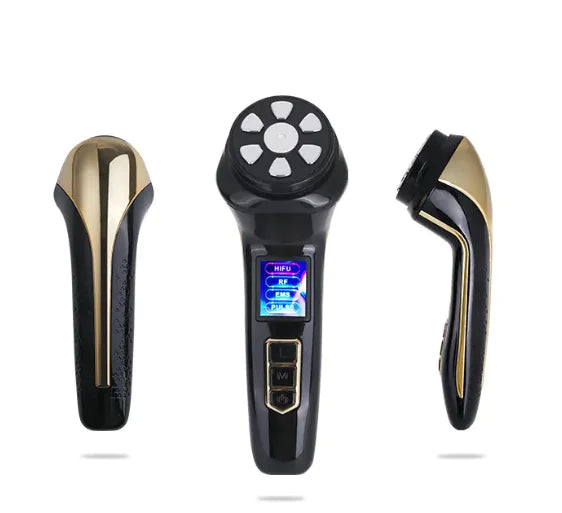 PulseLift Beauty Lootquake LLC