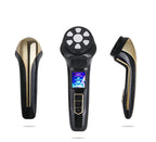 PulseLift Beauty Lootquake LLC
