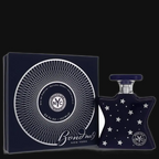 Nuits De Noho By Bond No. 9 Perfume for Women