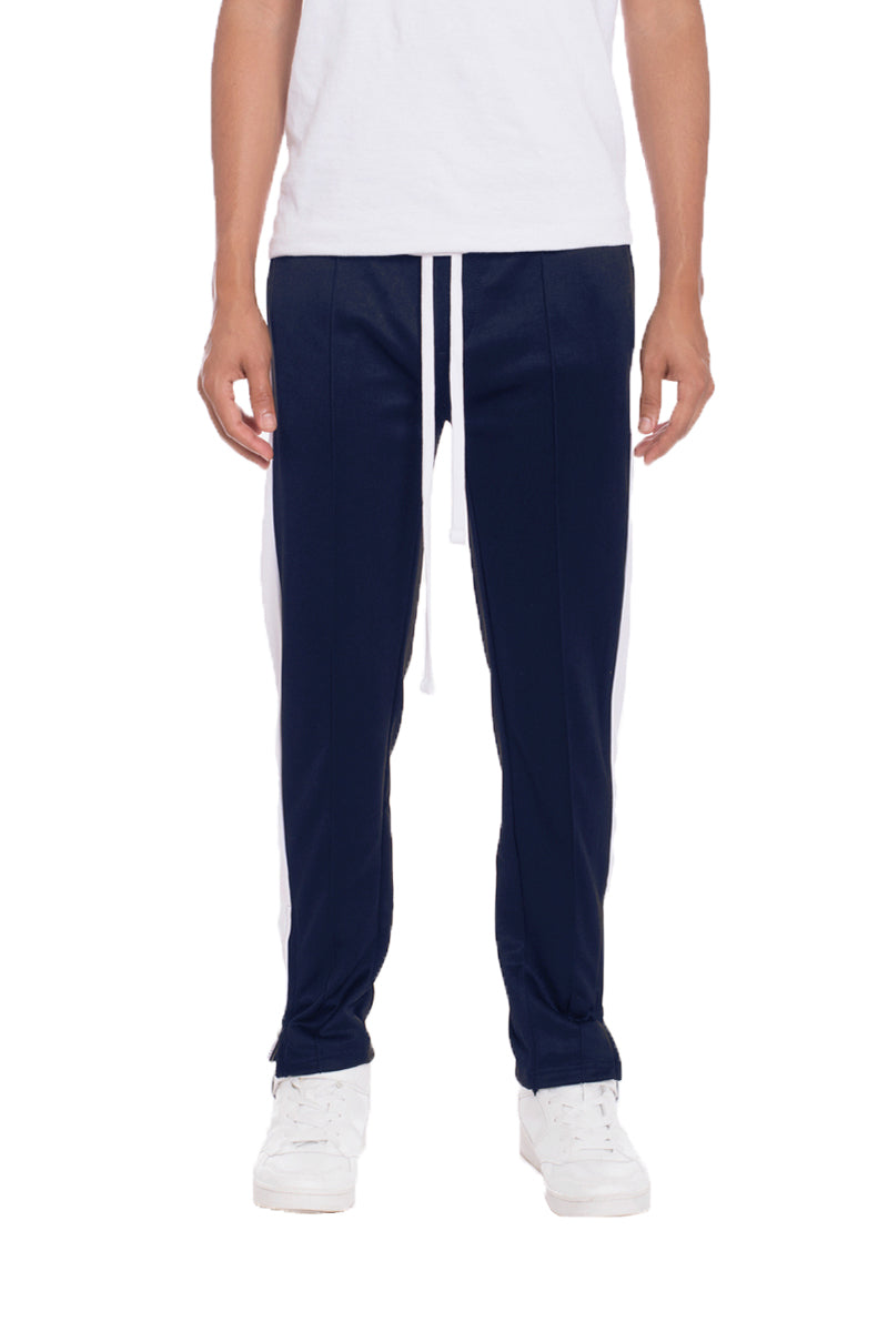 Tricot Sweat Pants - SJB-DIAMOND ELITES