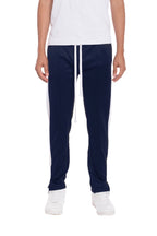 Tricot Sweat Pants - SJB-DIAMOND ELITES