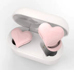 Love Peach Bluetooth High Value In-ear Headphones