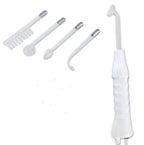 Beauty Instrument