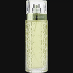 O De Lancome By Lancome Perfume for Women