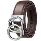 Men's  Comfort Apparel Accessories Pi-Mart