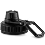 Replacement Lid for Hydro Flask Water Bottle Pi-Mart