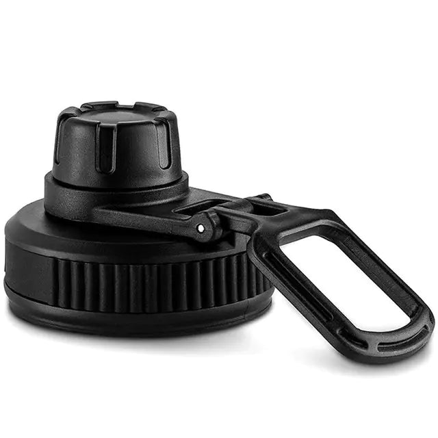 Replacement Lid for Hydro Flask Water Bottle Pi-Mart
