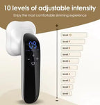 Beauty Slimming Instrument Lootquake LLC