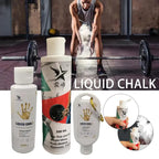 Liquid Sports Chalk Pi-Mart