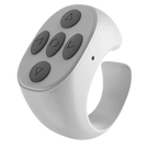 Cozy Clicker Pi-Mart