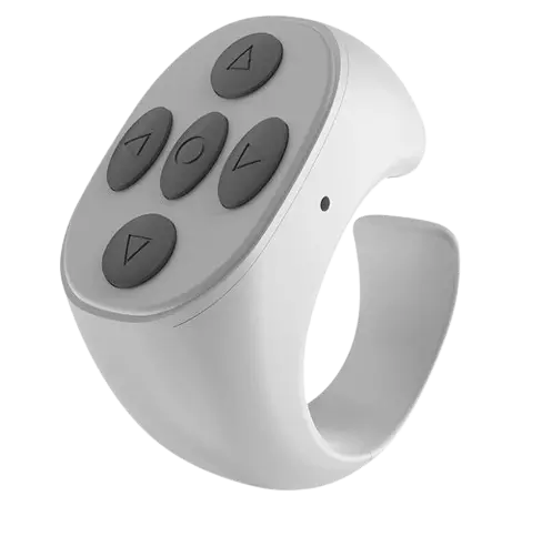 Cozy Clicker Pi-Mart