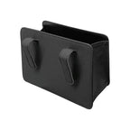 Foldable Car Trash & Storage Box Pi-Mart