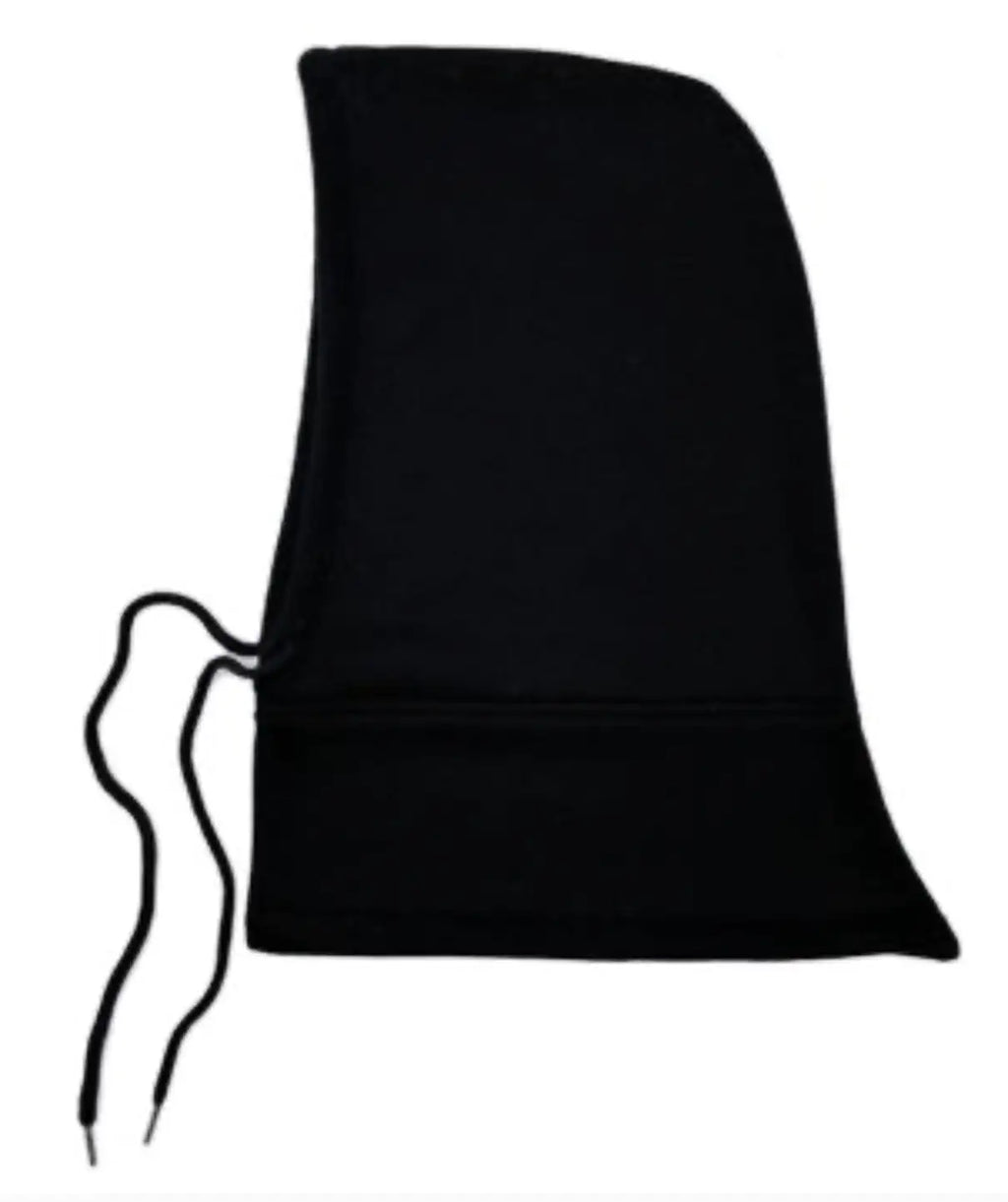 Under Jacket Hoodie Snood Pi-Mart
