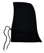 Under Jacket Hoodie Snood Pi-Mart