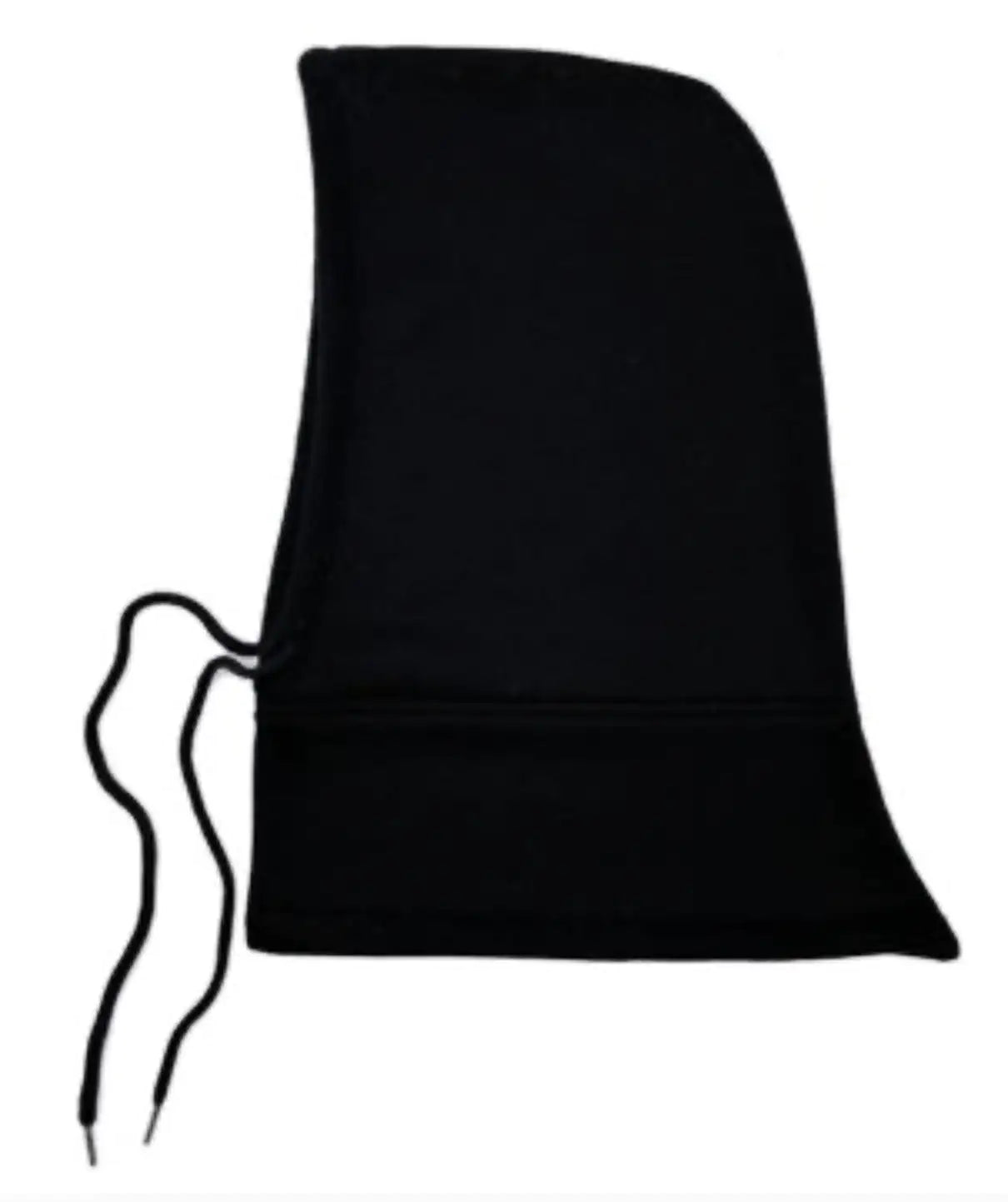 Under Jacket Hoodie Snood Pi-Mart