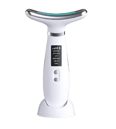 Beauty Neck Device Lootquake LLC