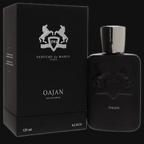 Oajan By Parfums De Marly Cologne for Men Gamer Scents