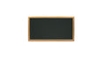 Shadow box has an acrylic front piece for a professional display The Military Gift Store