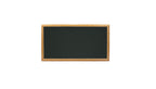 Shadow box has an acrylic front piece for a professional display The Military Gift Store