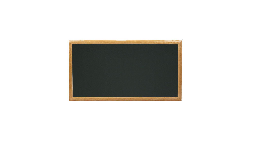 Shadow box has an acrylic front piece for a professional display The Military Gift Store