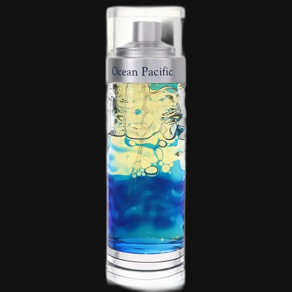 Ocean Pacific By Ocean Pacific Cologne for Men Gamer Scents