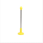 Golf Swing  Indicator  Tool