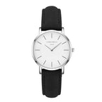 Stylish Simple Couple Watches for Fashion Lovers