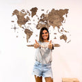 Office Wall Decor - SJB-DIAMOND ELITES