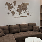 Office Wall Decor - SJB-DIAMOND ELITES
