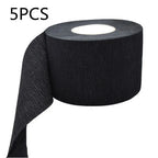 Disposable Barber Shop Neck Paper Scarf Pi-Mart
