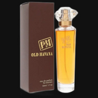 Old Havana Pm By Marmol & Son Perfume for Women Gamer Scents
