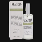 Olive Flower By Demeter Perfume for Women