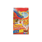 Friskies Dry Cat Food Tender & Crunchy Combo 3.15-Pound Bag Pack Of 3 Lootquake LLC