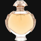 Olympea By Paco Rabanne Perfume for Women