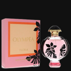 Olympea Flora Intense By Paco Rabanne Perfume for Women Gamer Scents
