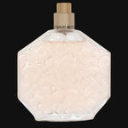 Ombre Rose By Brosseau Perfume for Women