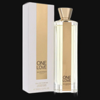 One Love By Jean Louis Scherrer Perfume for Women Gamer Scents