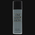 One Man Show By Jacques Bogart Cologne for Men Gamer Scents