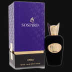 Opera Sospiro By Sospiro (Unisex) Gamer Scents