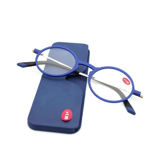 Optical Reading Glasses For  Men Blue Light Male Prescription Glasses TR90 Round Women's Eyewear  Sunglasses For Ladies Eyewear Small Frame Sun Glasses For Women Stevvex