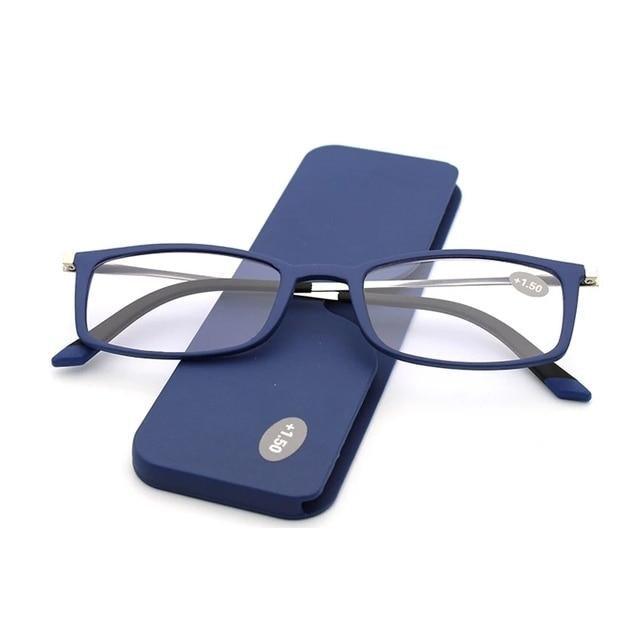 Optical Reading Glasses For  Men Blue Light Male Prescription Glasses TR90 Round Women's Eyewear  Sunglasses For Ladies Eyewear Small Frame Sun Glasses For Women Stevvex