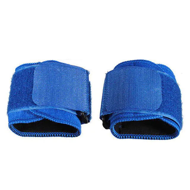 Breathable Wrist Support Brace Pi-Mart