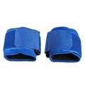 Breathable Wrist Support Brace Pi-Mart
